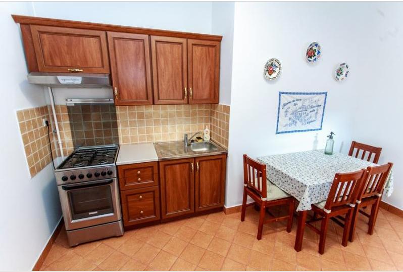 Kekparkany Vendeghaz Ratka Bagian luar foto